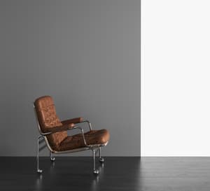 Karin 73 krom dakota 24