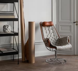  Jetson match dakota 24