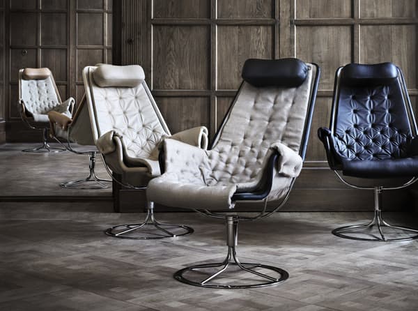 Jetson Inspiration  match dakota 88