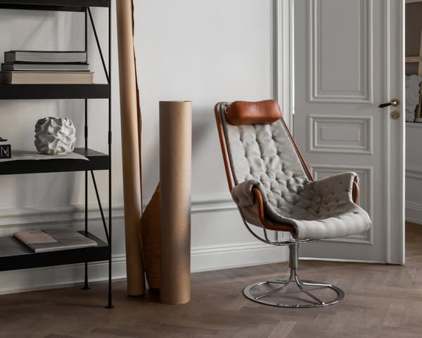  Jetson  match dakota 24