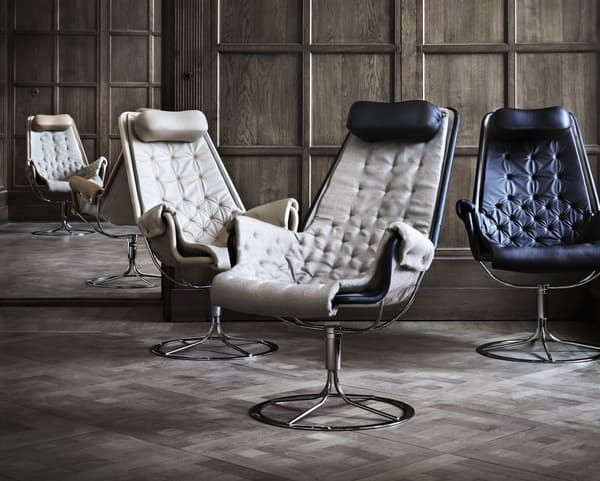 Jetson Inspiration  match dakota 88